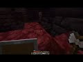 Speedrunning - day 2 part 2