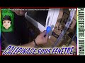 9/15 ⏩ CALEPINAGE SOUS FENÊTRE avec Connecteur Placo® Stil F530 / DRYWALL