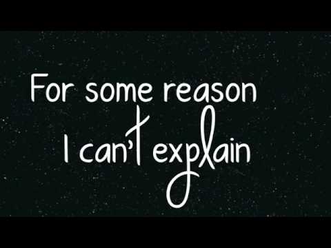 Video (vietsub lyrics ) (CC) Taylor Swift Viva La Vida-... - youtube