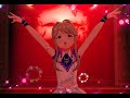 [ミリシタ/MLTD] 鳥籠スクリプチュア MM AP