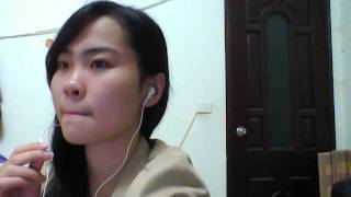 Capture 20130926 1