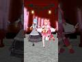 ホロライブ0期生MMD / ray / 超かぐや姫!