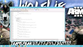 Arma 3 Altis Life 4.4 How to enable vehicle textures