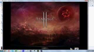 ΠΠ±Ρ
ΠΎΠ΄ Π·Π°ΡΠΈΡΡ lameguard l2tower!