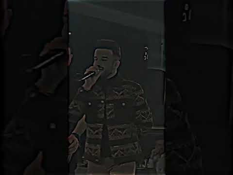 الفنان مازن عساف زمانك راح ونسيت بعدك عشقت أو حبيت