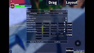Aut dev pls fix this trading system glitch for moblie