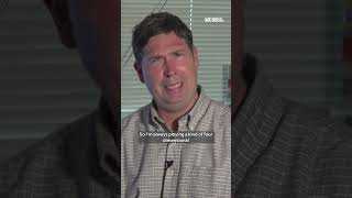 Celebrity Watch our animator at work on #celtics animations Net Worth