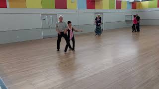Variety Swing