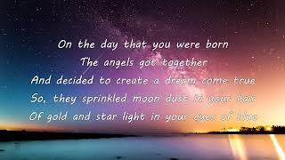 The Carpenters - Close To You (Lyrics)