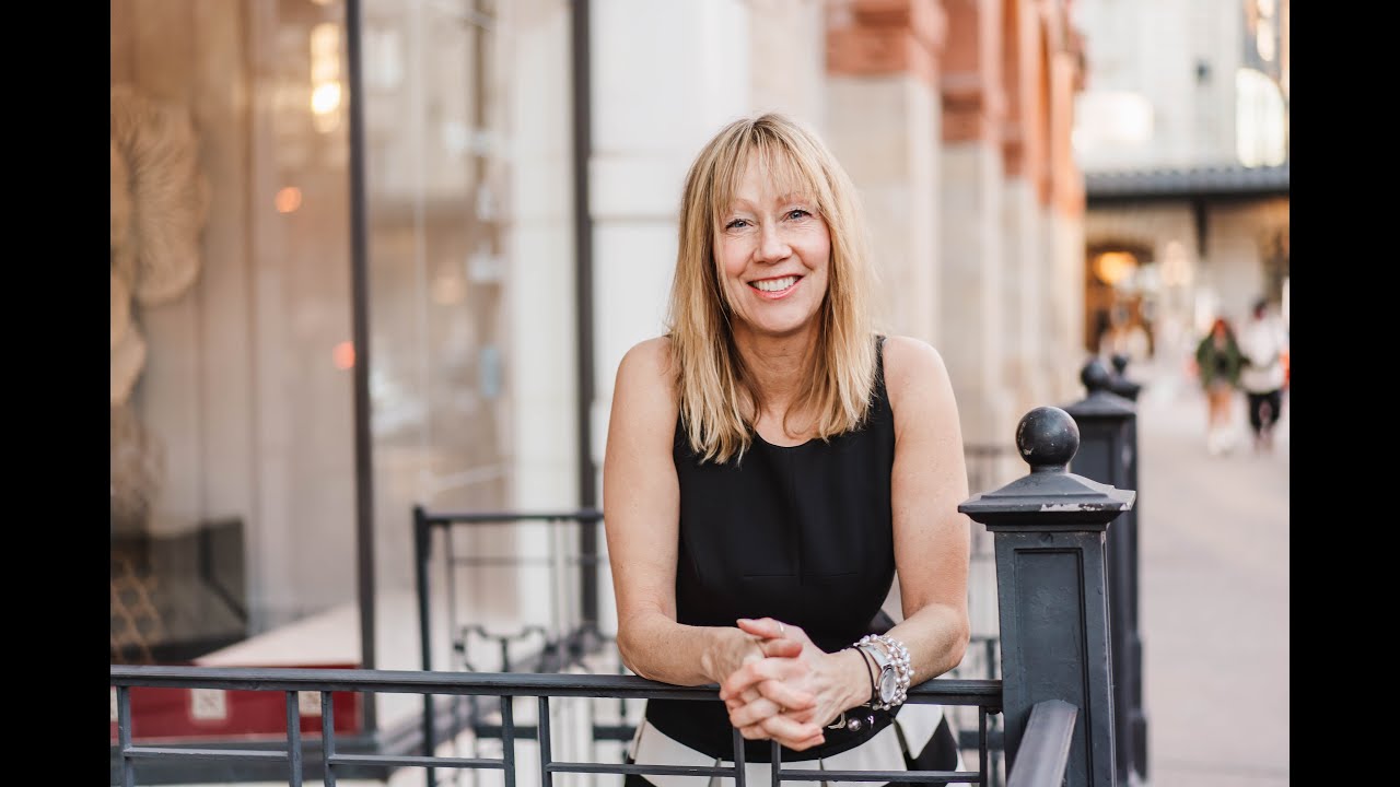 About Jeptha Sheene-Compass Boulder/Denver