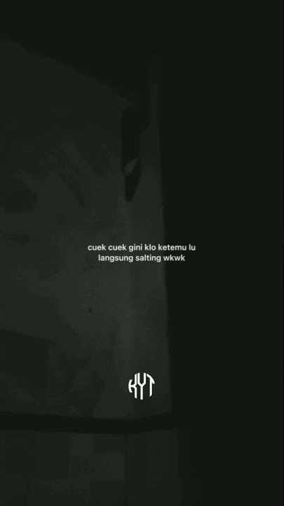 STORY WA 30 DETIK STORY WA KEREN II DJ QUOTES WA VIRAL TIKTOK   (link download)⬇️