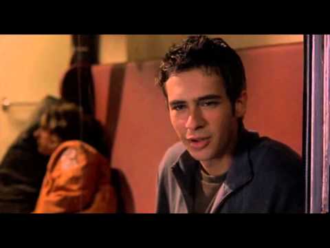 ვეცდები ძმაო ვეცდები