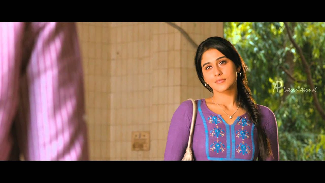 Rajathandhiram Tamil Movie Scenes HD | Regina Cassandra Angry with Veera Bahu | GV Prakash Kumar