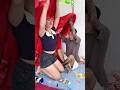 Người Yêu Ước Mơ Có Bầu Con Trai Và Cái Kết #funny #shortvideo