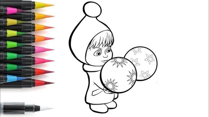 Ерлі-зайыптылардың жыныстық қатынасқа түсуін қараңыз