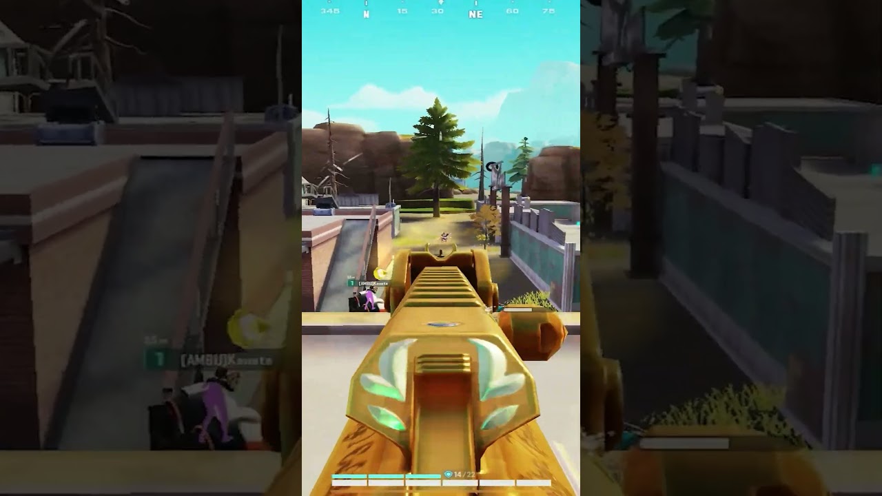 Mobile Vs Pc Pros - Farlight 84 