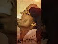 Playboi Carti Type Beat 2023  - Smoke Something [FREE FOR PROFIT]