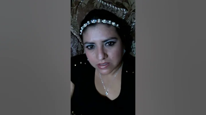 Enedina pineda