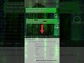 MikroTik 8291: The Hidden Door