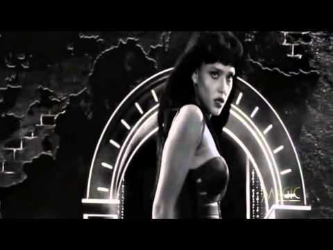 இڿڰۣ-ڰۣ♥❤....§єñsµål Lõøµñgë.. It Serves You Right To Suffer Rework..The Avener ft John Lee Hooker