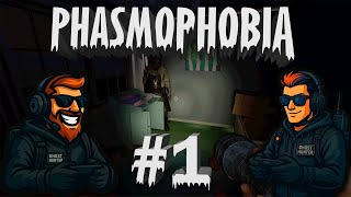 видео: Phasmophobia: Часть: 1- Макс и Толик - ОБСЕРАТУШКИ картинка: Phasmophobia: Часть: 1- Макс и Толик - ОБСЕРАТУШКИ