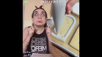 This is a video that can make you happy all day long #bottletrap #loop #pov