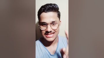 URGENT⚠️ CSAS FORM COMMON MISTAKE | CSAS PORTAL DOMICILE AND SELF ATTEST ISSUE #csas #cuet