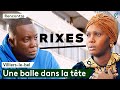 Many  tu dune balle dans la tte pour une embrouille  rixes