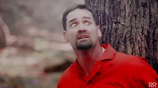 Kol Mikaelson Bad Blood