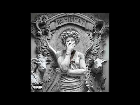 Mowgs - Broken Mirrors (Audio)