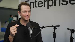 How Marketing Teams Are Evolving with AI | Eran Dunsky (AppsFlyer) & Michael Grinich