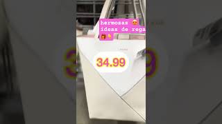 carteras preciosas/hermosos bolsos#bolsas #diadelasmadres #shortsfeed #videoviral #shorts