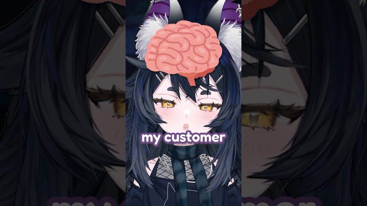 I Threw Hands in a Coffee Shop