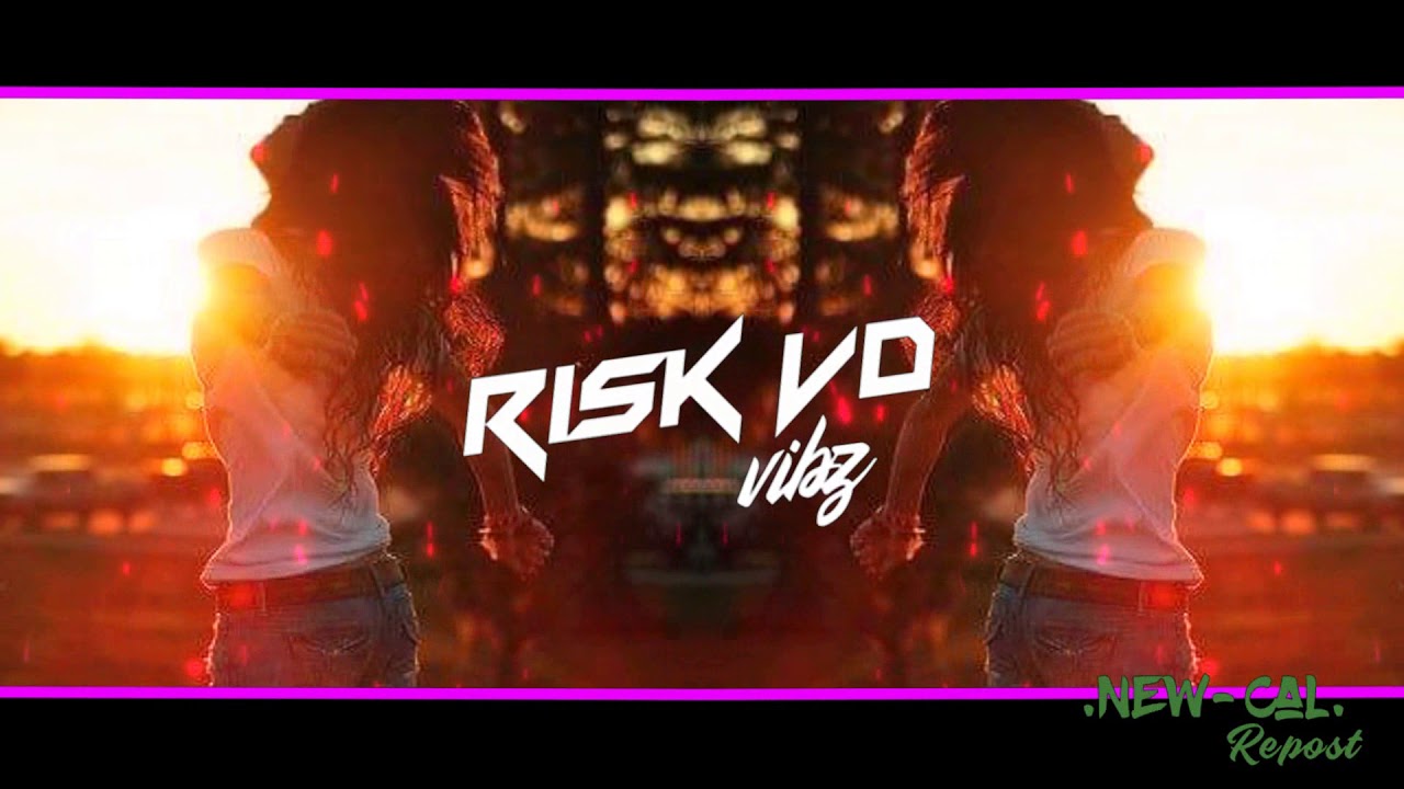 P L A Y (Dustii Remix)