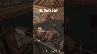 I like what I see! #Fallout76 #gaming #shorts