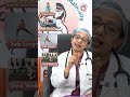 4 Exercises to Ease Labor During Pregnancy | Tips by Dr. Kriti Tiwari 🤰✨ #ivf