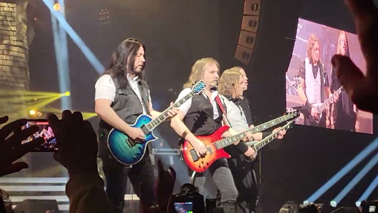 Эпидемия ★  Звон монет (7/02/2026)