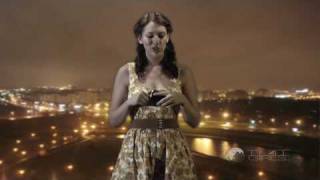 Katya Say Sneek Peek