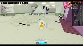 exploiter evidence