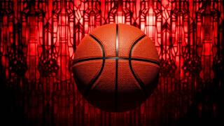 Official 2026 NBA G League Draft Show
