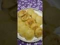मसाला इडली #kyrecipes #food #youtube #cooking #shortvideo #viral