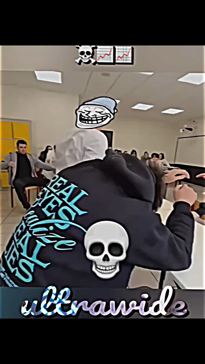 w teacher irl...