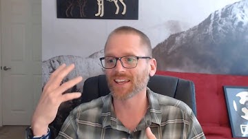 My Reading And Information Workflow with Instapaper Readwise And Roam Research