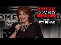 Joy Behar | Gotham Comedy Live