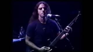 Death - Live in Japan 1995