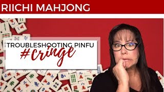 Riichi Mahjong Solitaire 20181229 screenshot 4