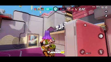 T3 Arena on the backbone