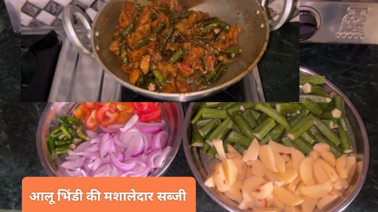 My First Cooking My first cooking video🥰please support #cooking #dailyroutine #vlogging ...