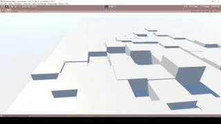 Unity raycast enable/disable two different Component types