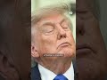 Por qué Estados Unidos es gobernado por y para las personas mayores